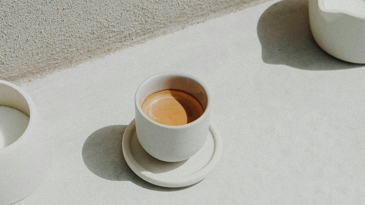 Hjælper koffein med hårets vækst?