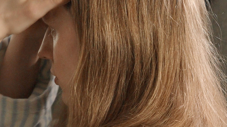 Det er tid til at behandle din hårbund som din ansigtshud