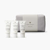 Travel Set