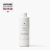 Hair Gain Extract
