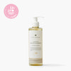 Fortifying Shampoo