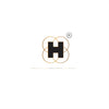 HXC-4 Extract Serum: Complimentary Online Connect