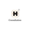 Konsultation - Follow-up Online