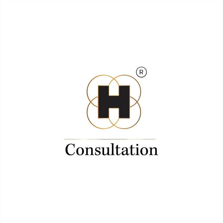 Subscription Konsultation - Initial Online