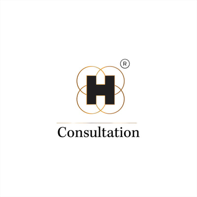 Konsultation - Initial Online
